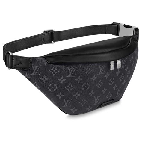 louis vuitton belt bag cheap|louis vuitton unisex belt.